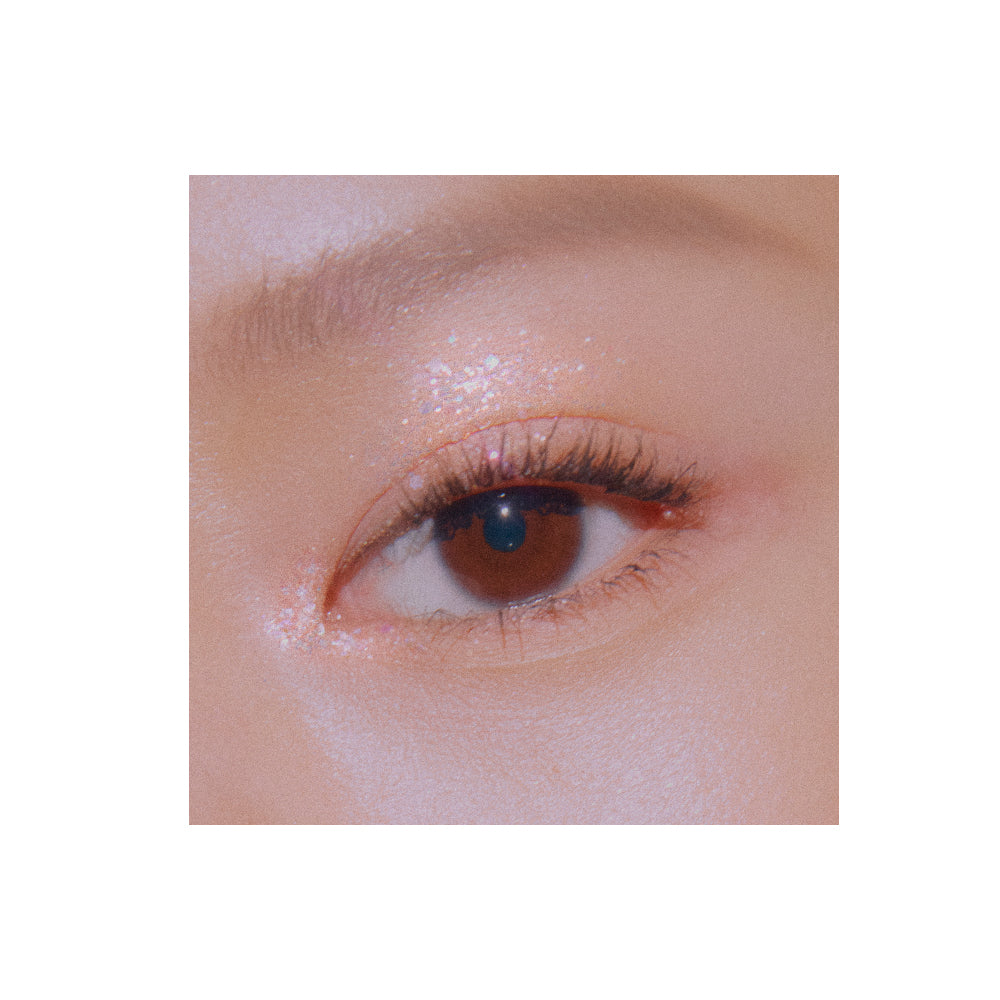 シュガートゥインクルリキッドグリッター