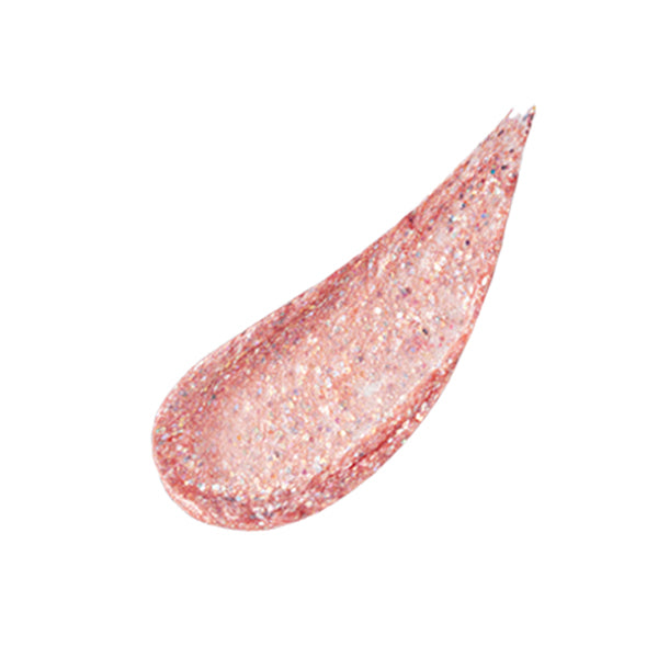 シュガートゥインクルリキッドグリッター