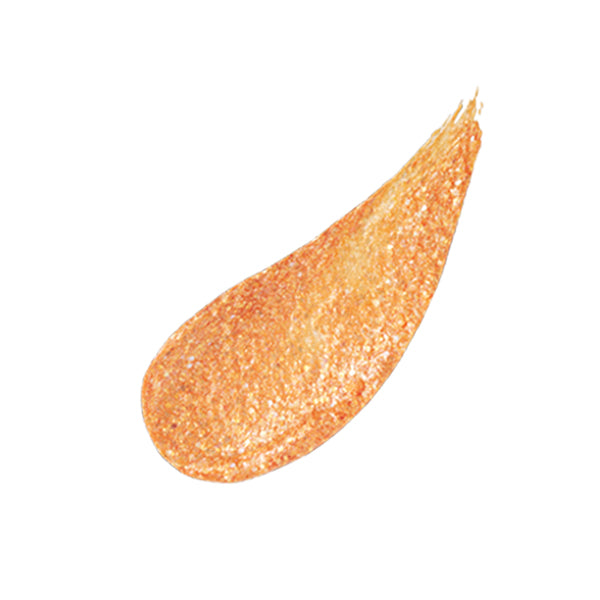 シュガートゥインクルリキッドグリッター