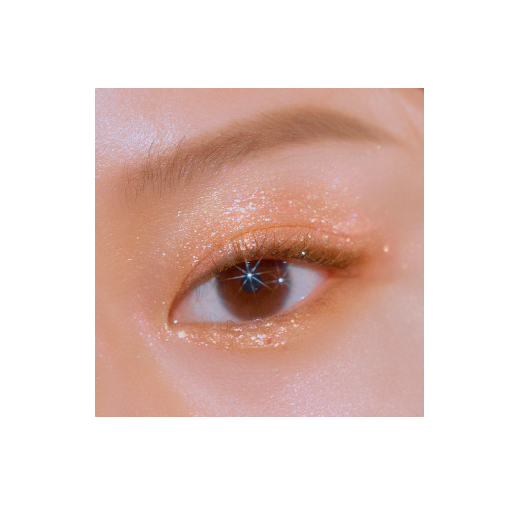 シュガートゥインクルリキッドグリッター