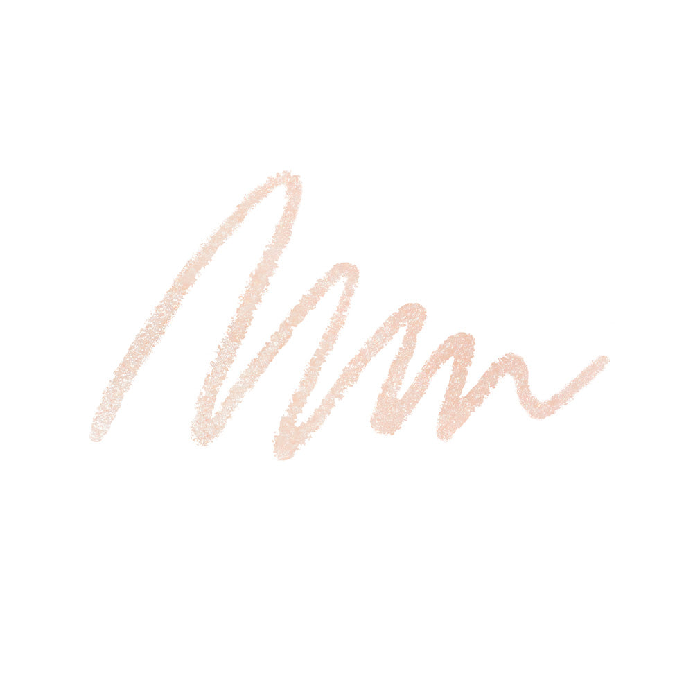 シュガートゥインクルデュオアイスティック