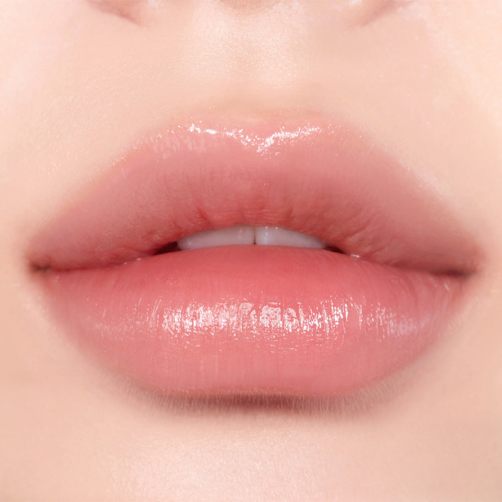 ウォーターベアーティント