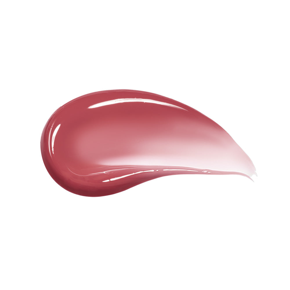 ウォーターベアーティント