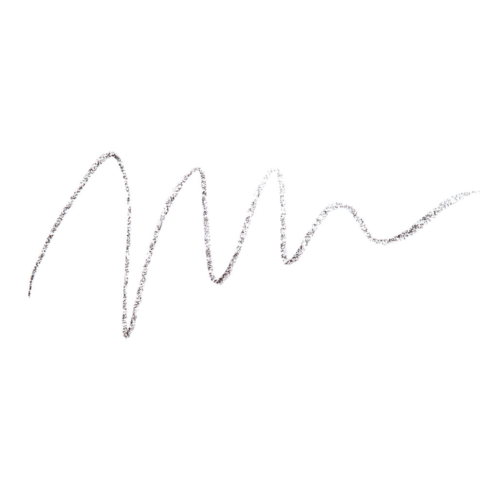 ペリペラスピーディースキニーブロー