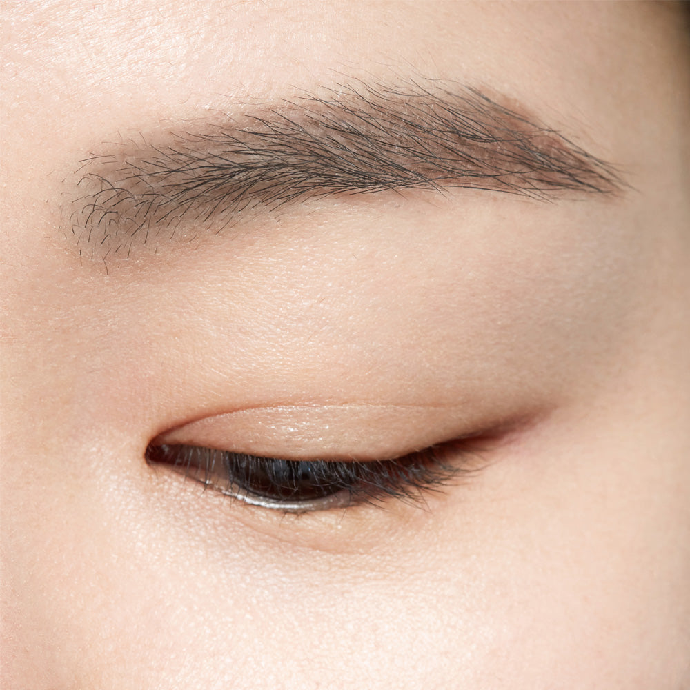 ペリペラスピーディースキニーブロー