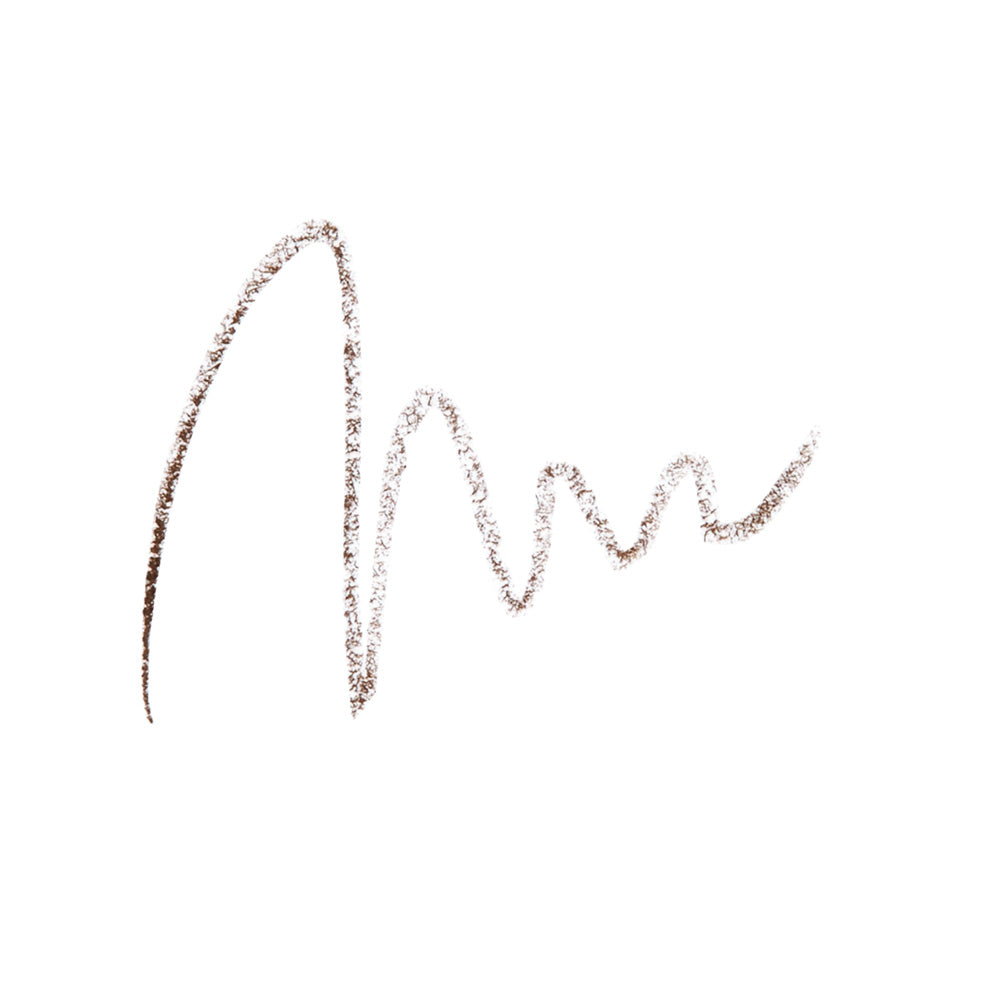 ペリペラスピーディースキニーブロー