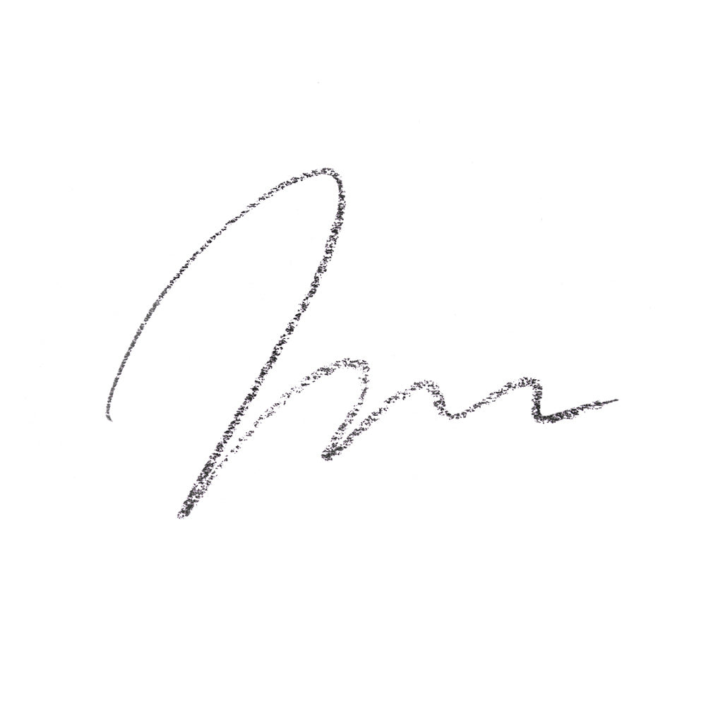 ペリペラスピーディースキニーブロー