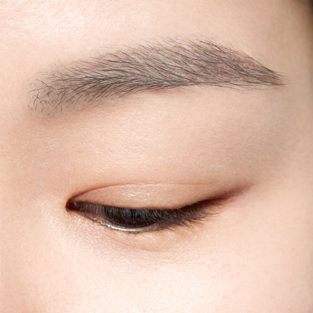 ペリペラスピーディースキニーブロー