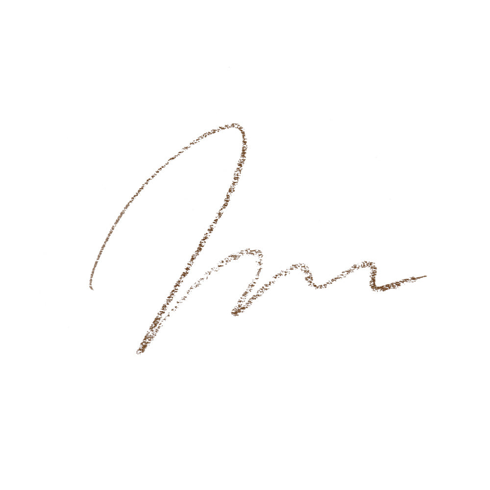 ペリペラスピーディースキニーブロー