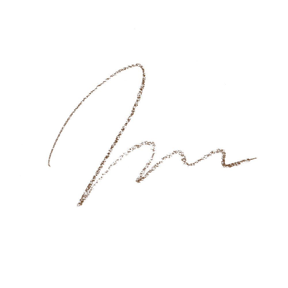 ペリペラスピーディースキニーブロー