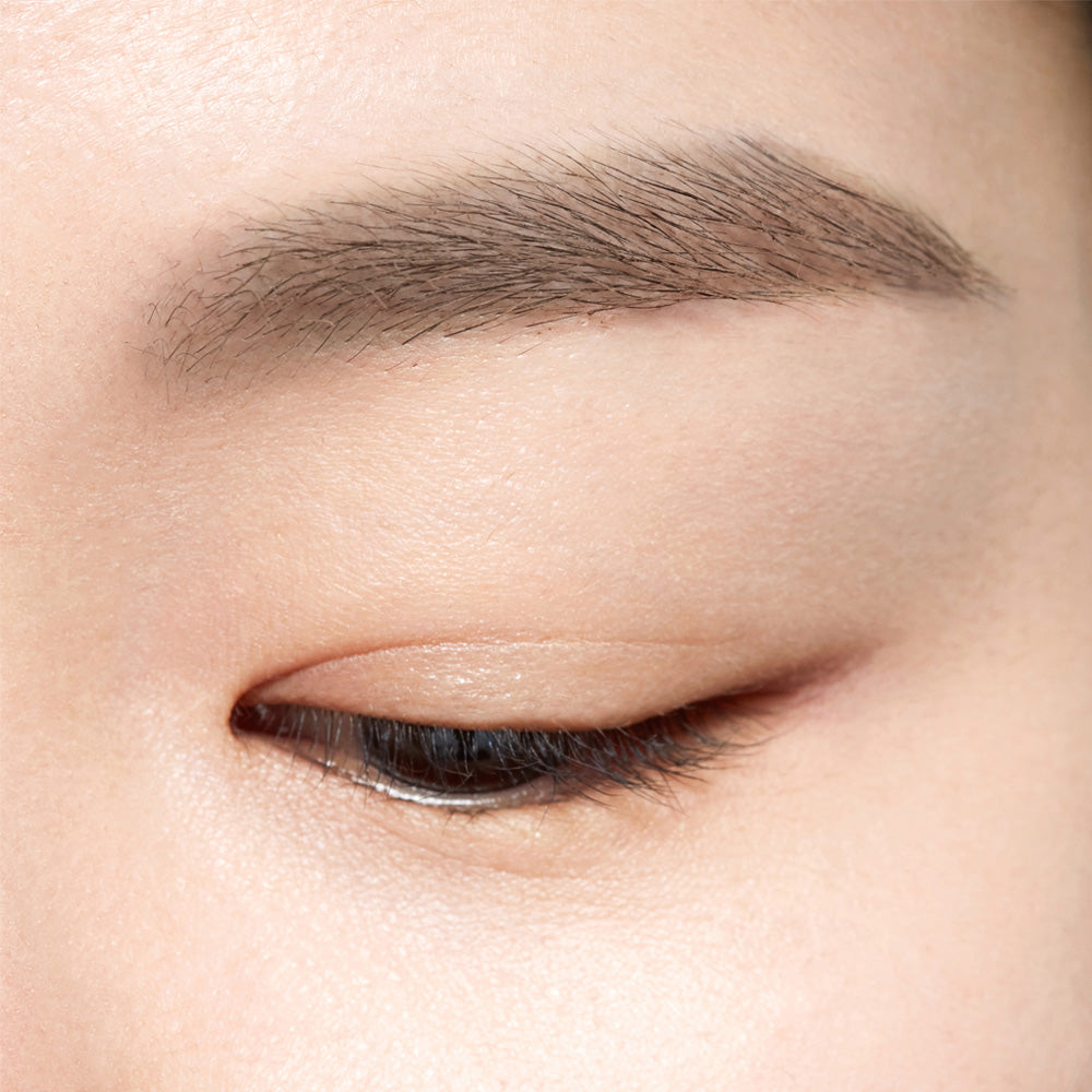 ペリペラスピーディースキニーブロー