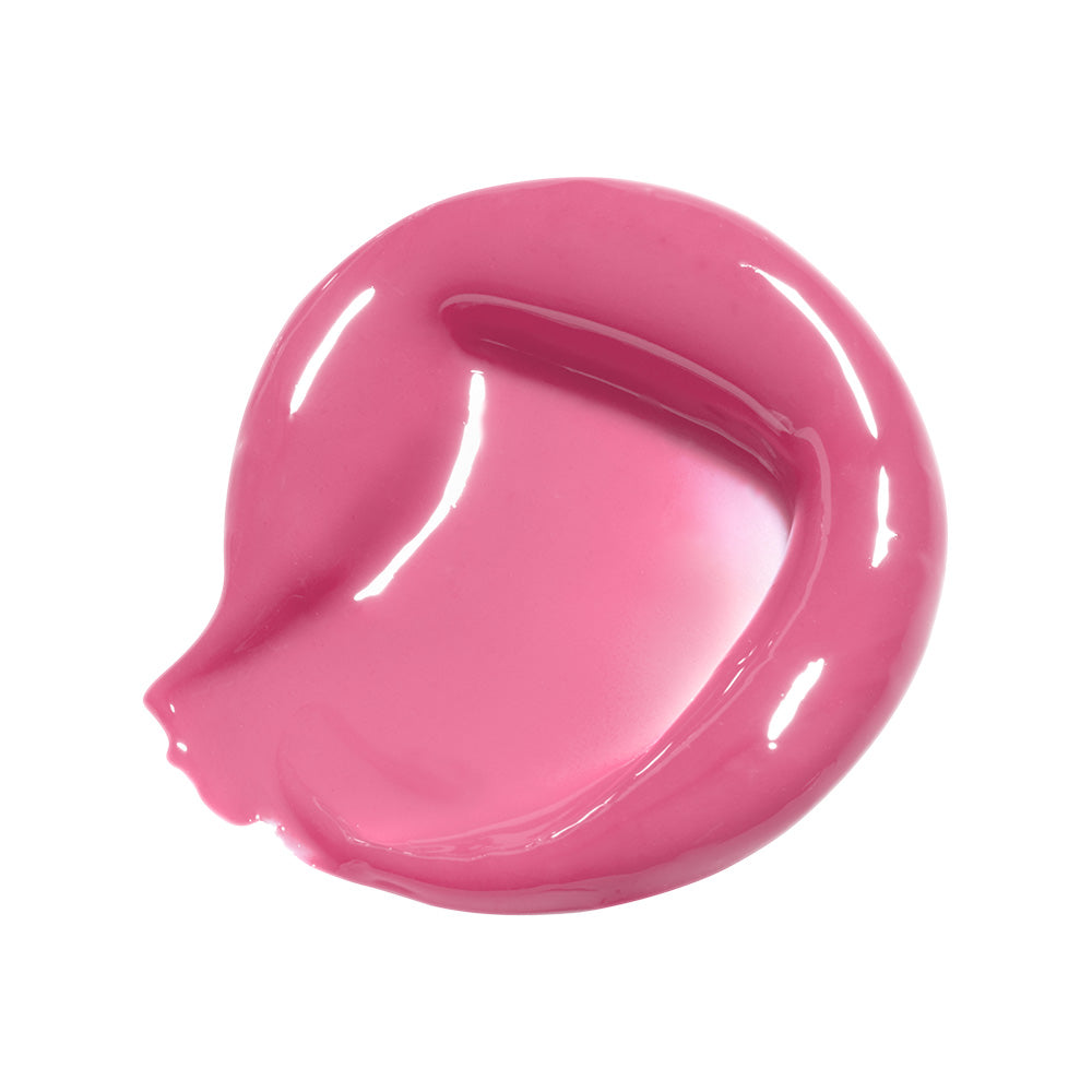 ハートジャムグロウリップ