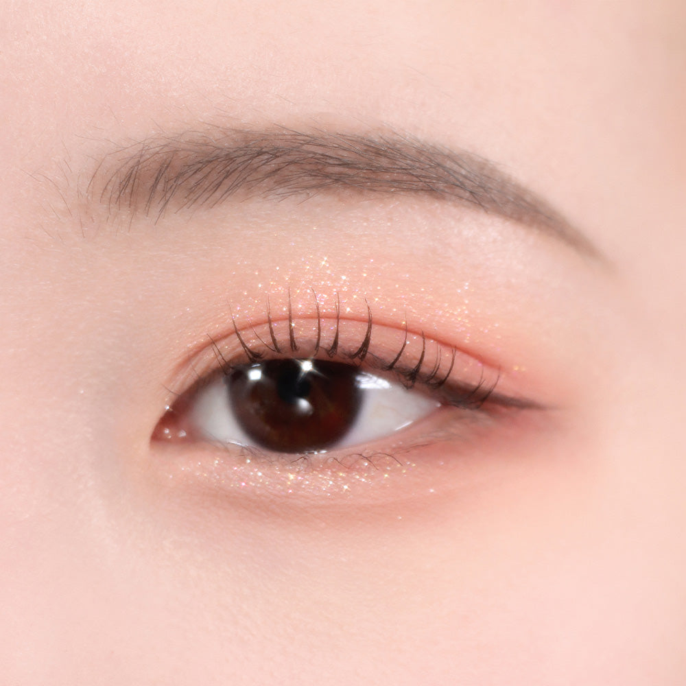 プロアイパレットエアー