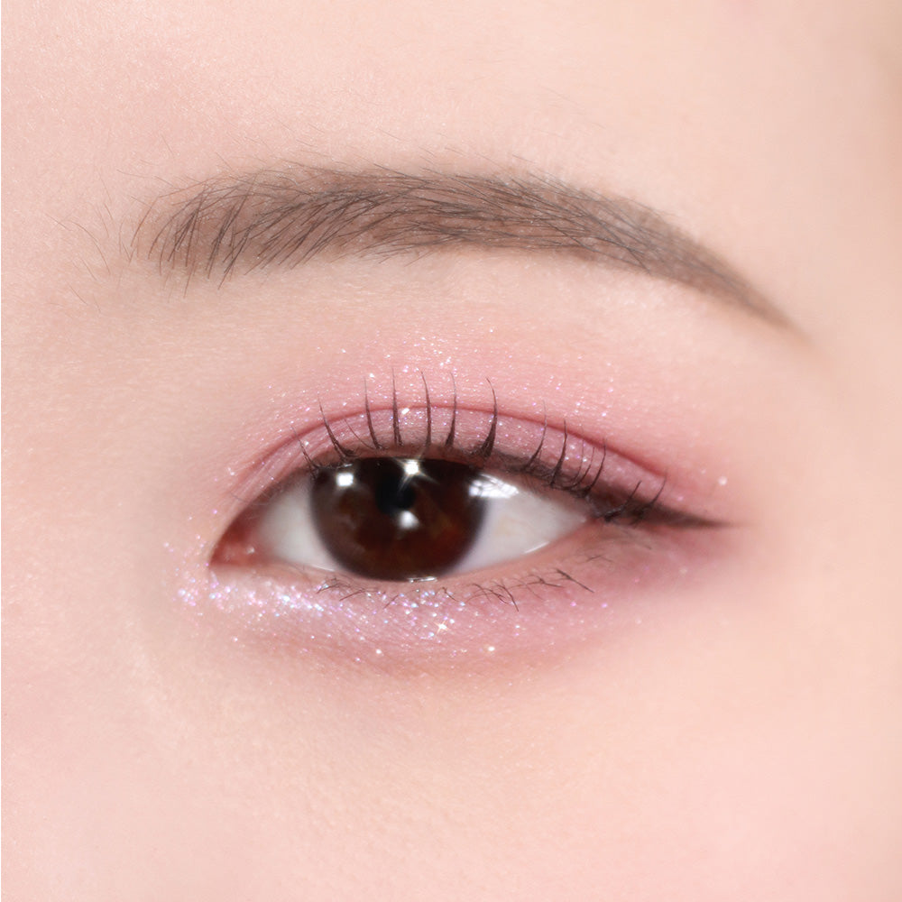 プロアイパレットエアー