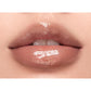 INK GLASTING LIPGLOSS