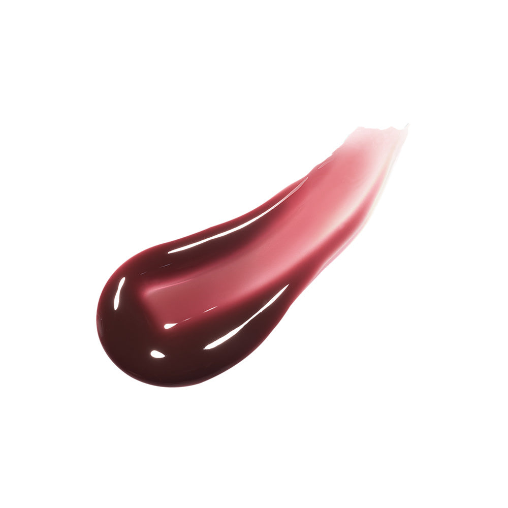 INK GLASTING LIPGLOSS