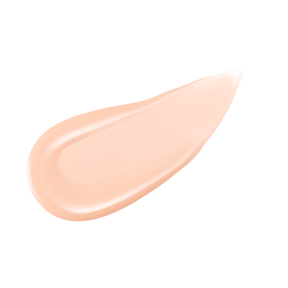 キルカバーファンウェアクッションザオリジナル