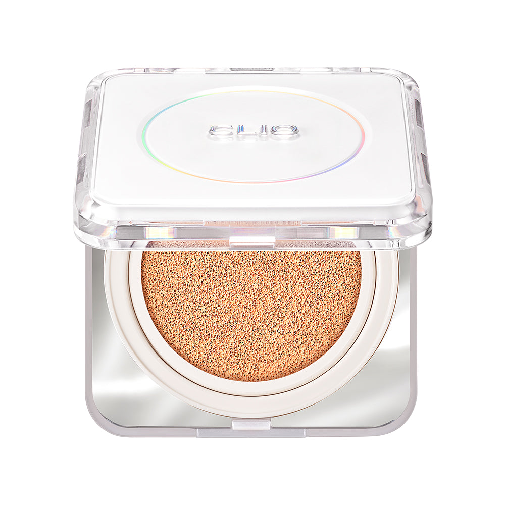 キルカバーファンウェアクッションザオリジナル