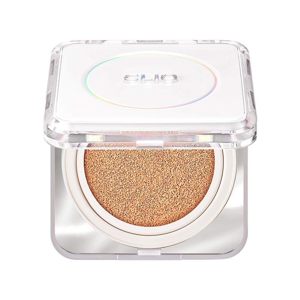 キルカバーファンウェアクッションザオリジナル