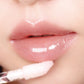 INK GLASTING LIPGLOSS
