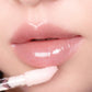 INK GLASTING LIPGLOSS