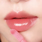 INK GLASTING LIPGLOSS