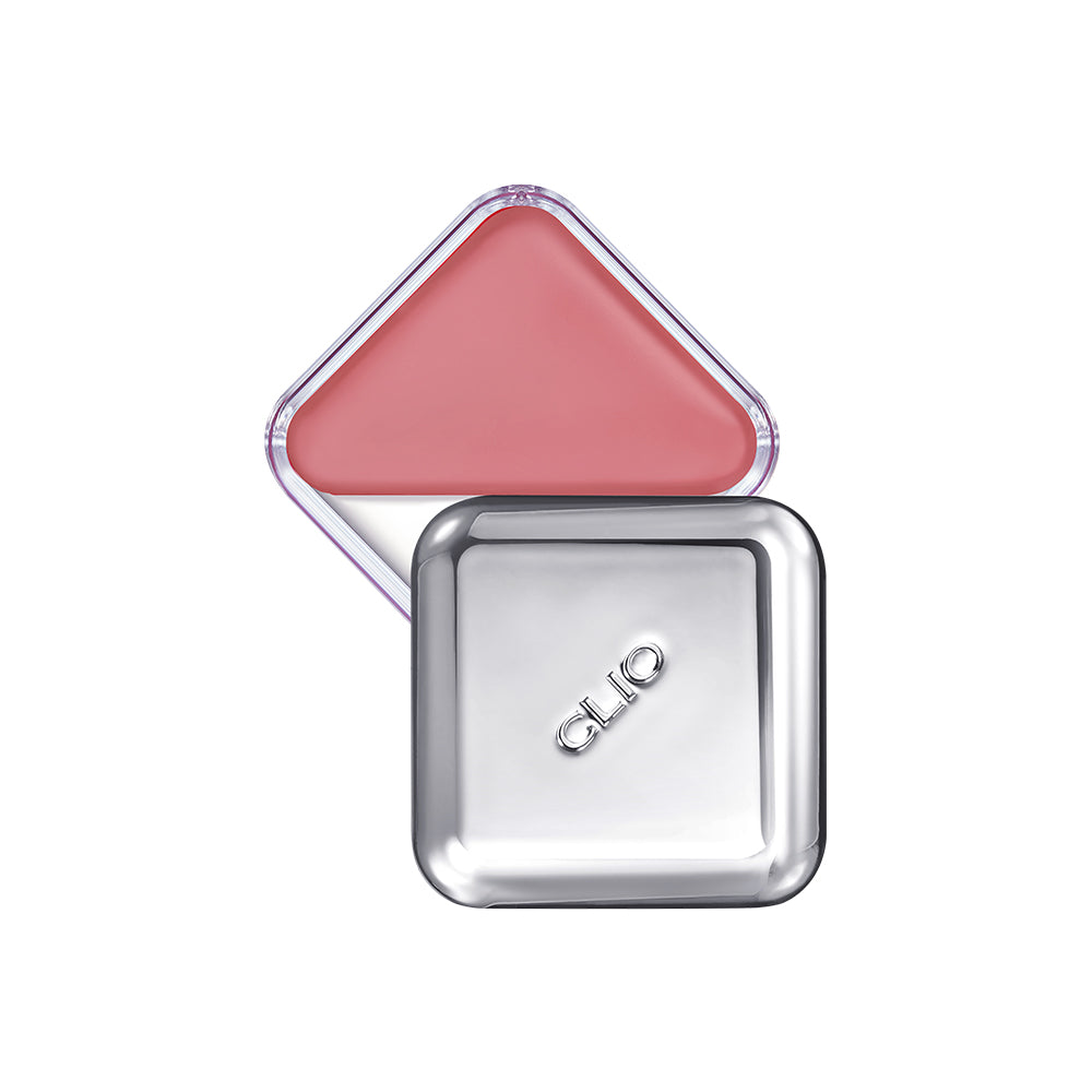 エッセンシャル リップチーク タップ