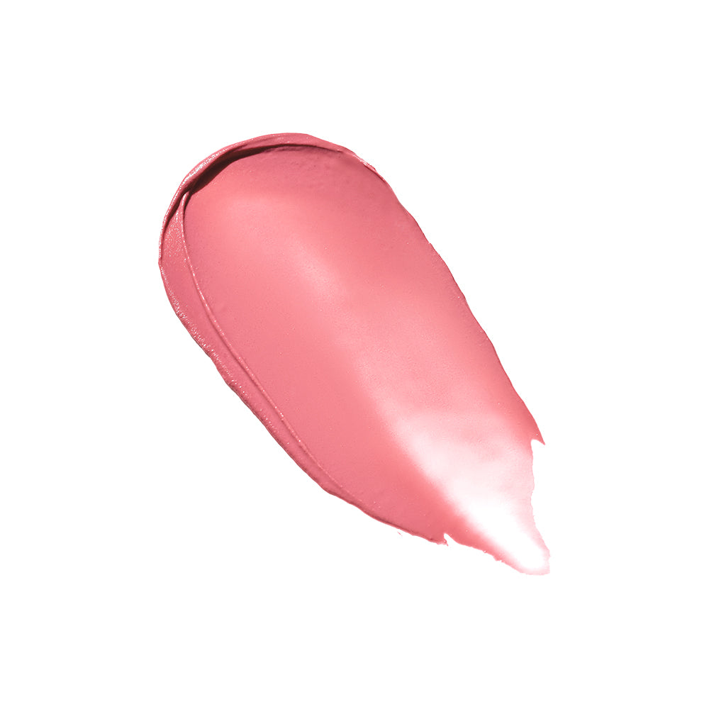 エッセンシャル リップチーク タップ