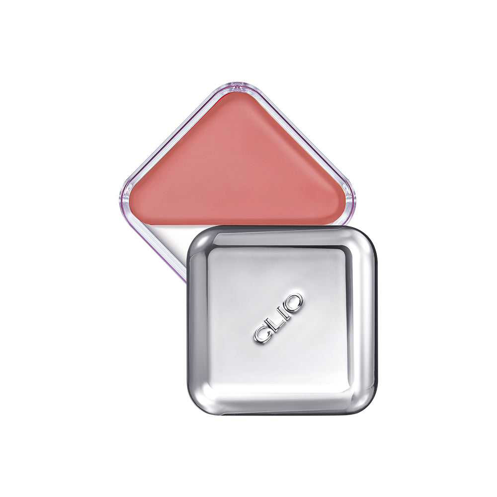 エッセンシャル リップチーク タップ