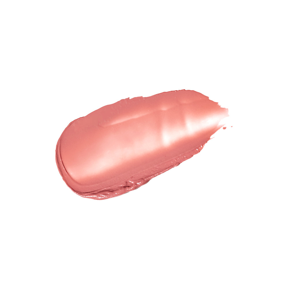 エッセンシャル リップチーク タップ