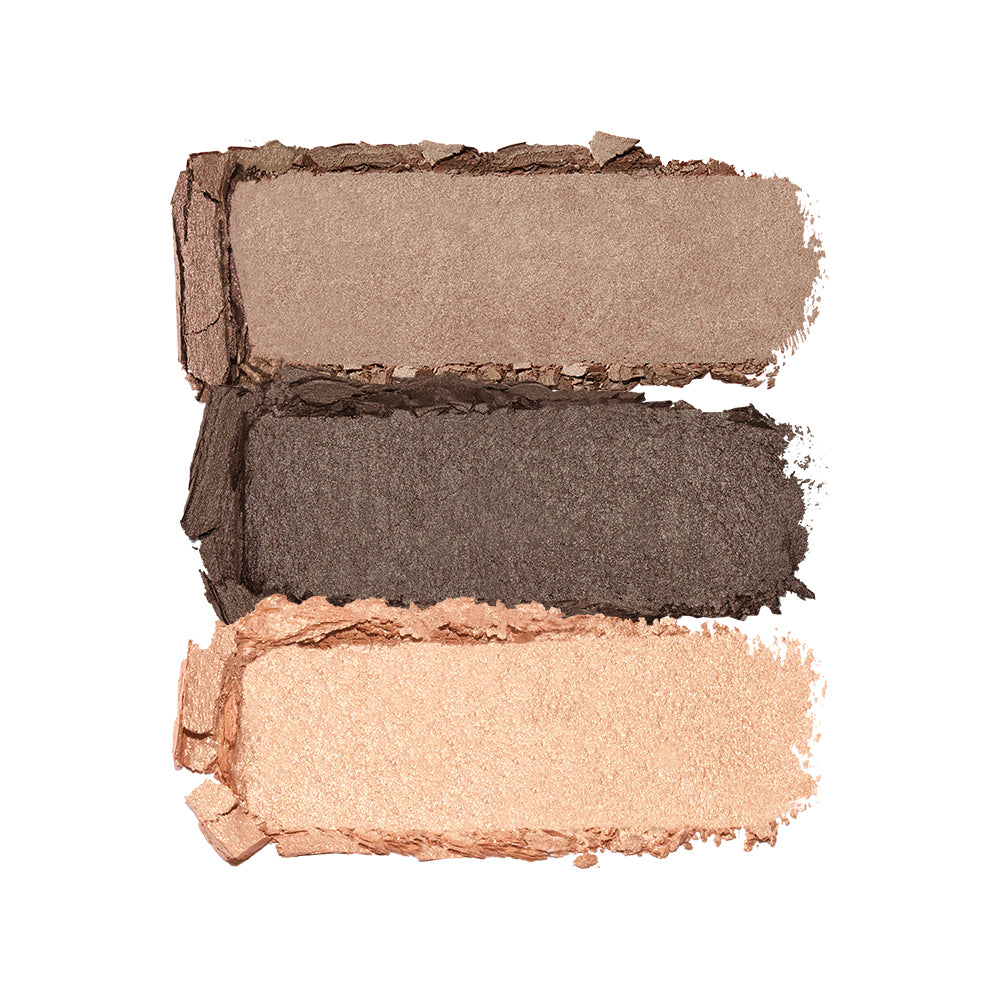 エッセンシャル シャドウ タップ