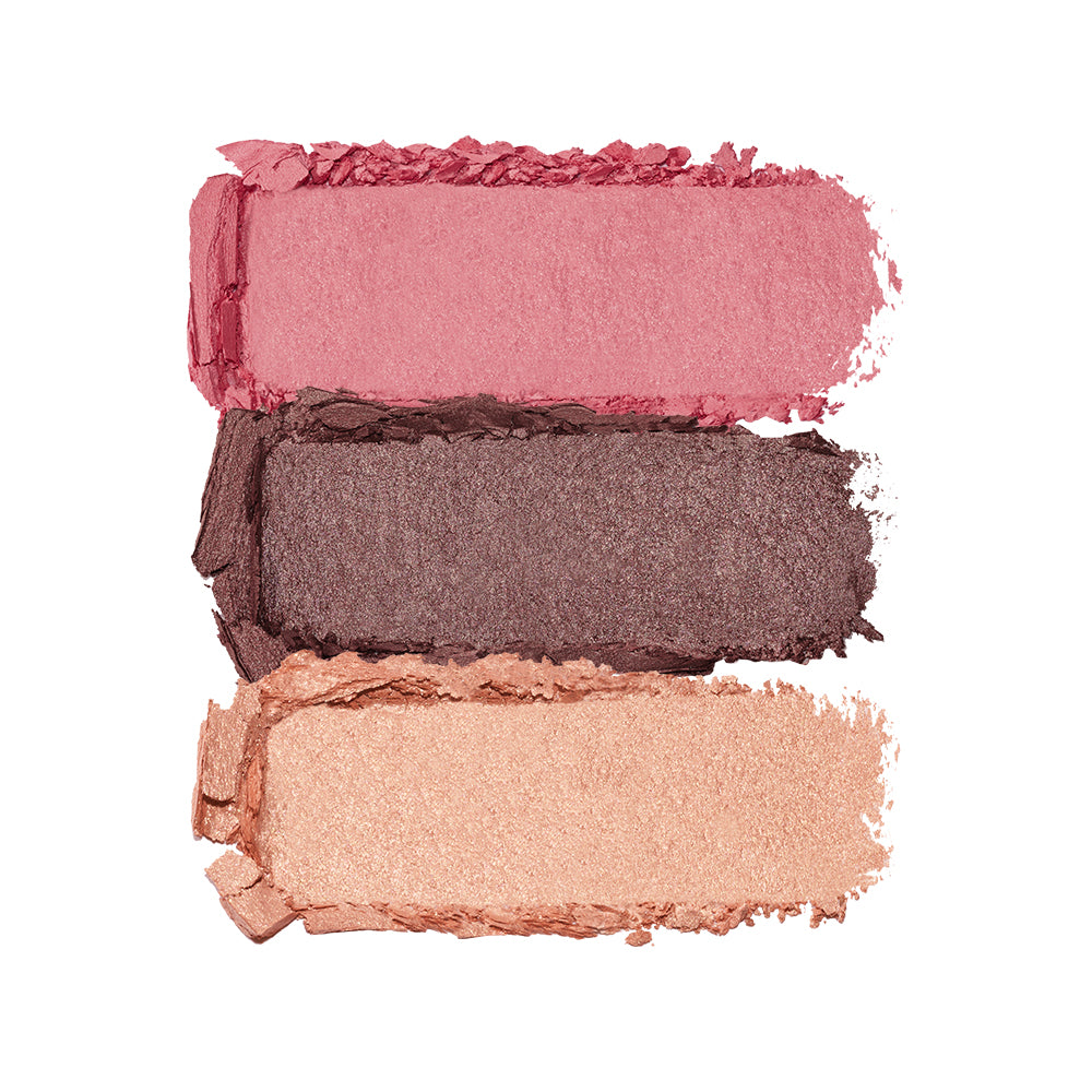 エッセンシャル シャドウ タップ