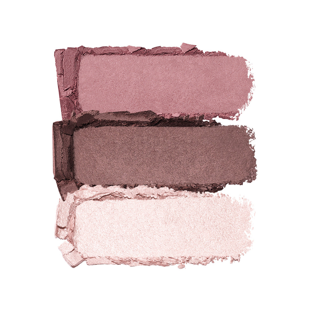 エッセンシャル シャドウ タップ