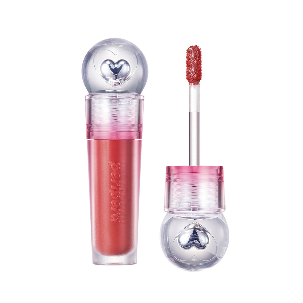 インクジェラブル ティント