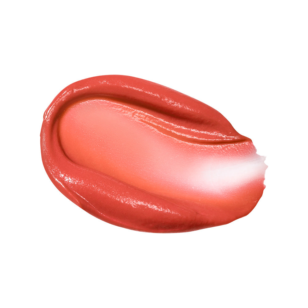 インクジェラブル ティント