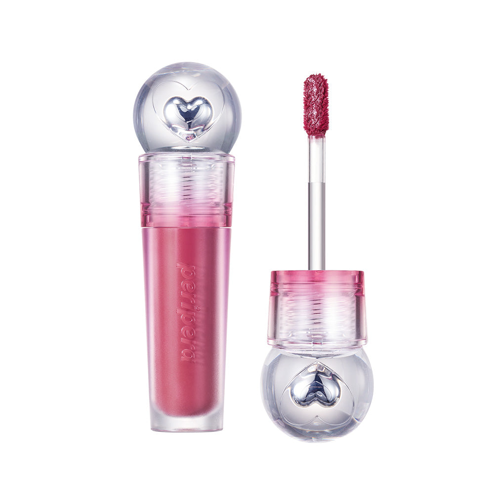 インクジェラブル ティント