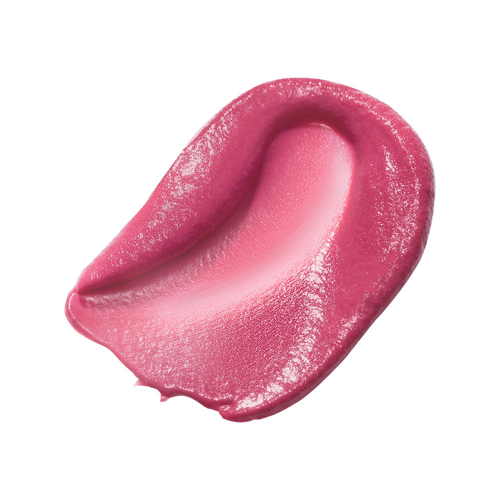 インクジェラブル ティント