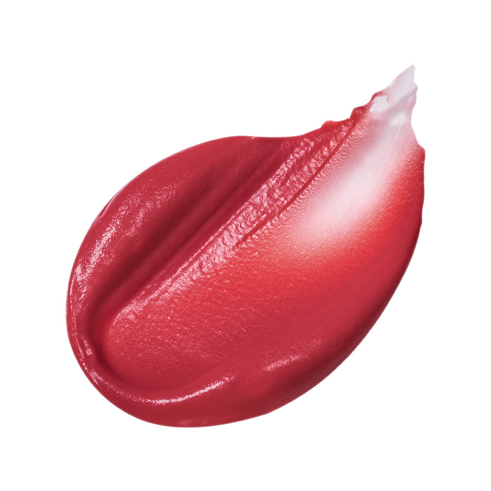 インクジェラブル ティント