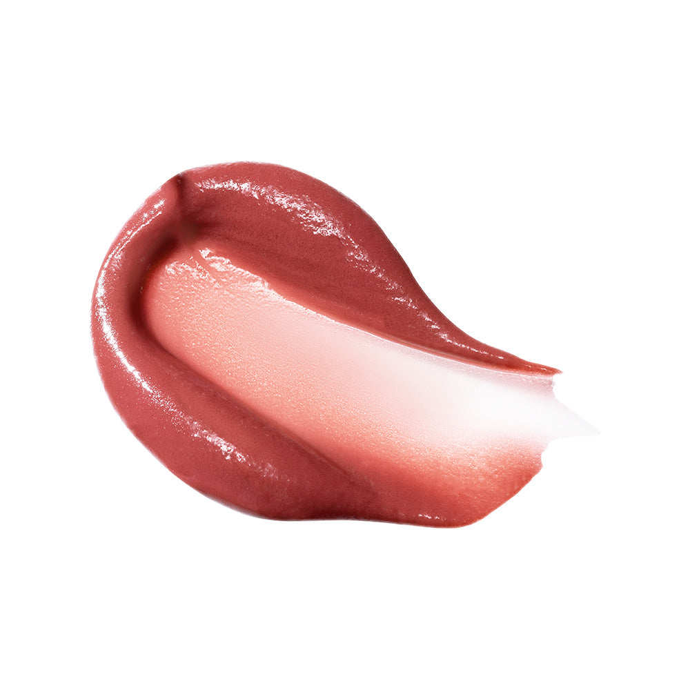 インクジェラブル ティント