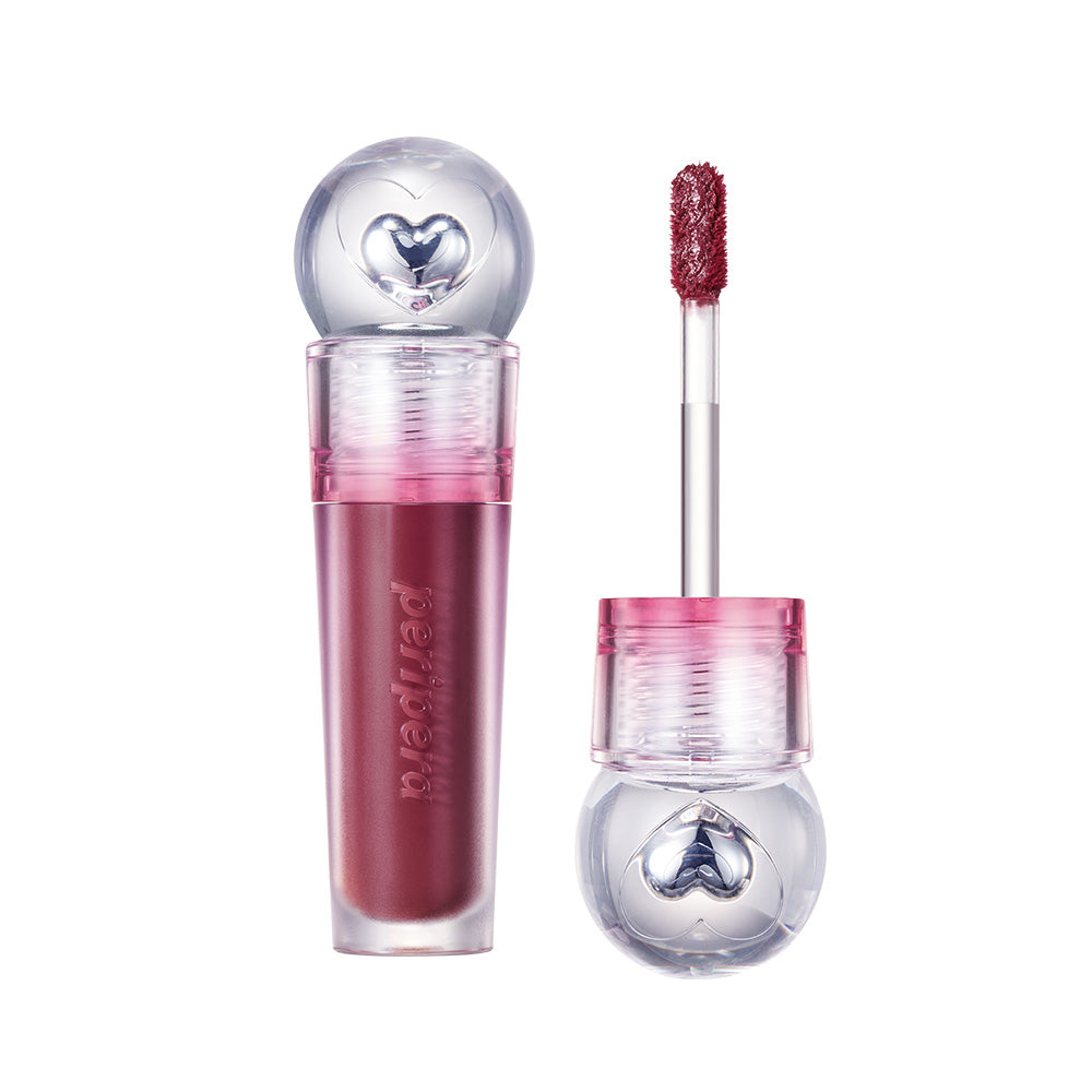 インクジェラブル ティント