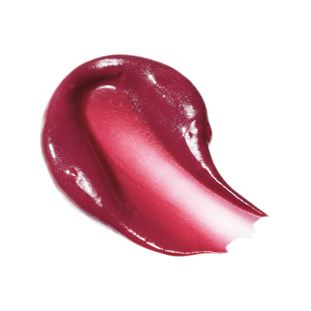 インクジェラブル ティント