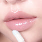 INK GLASTING LIPGLOSS