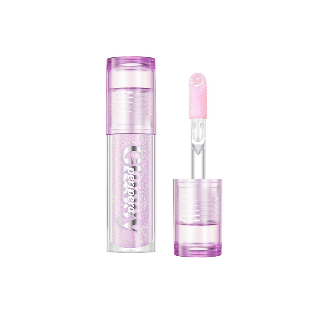 INK GLASTING LIPGLOSS