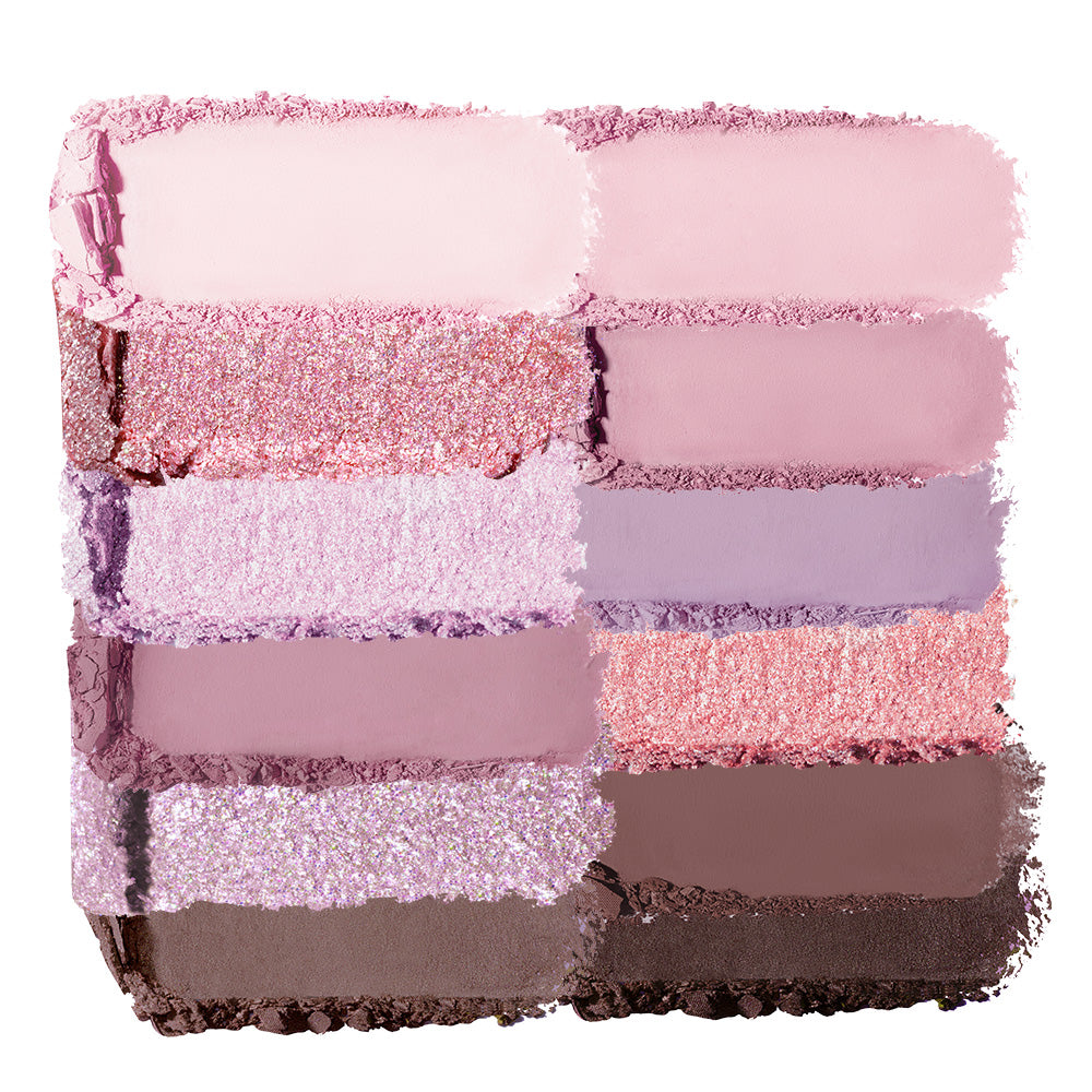 プロアイパレットエアー