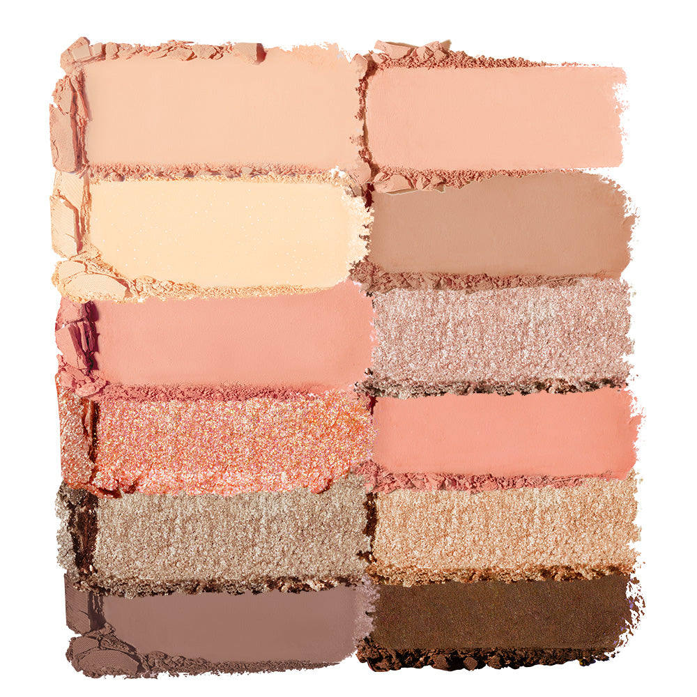 プロアイパレットエアー