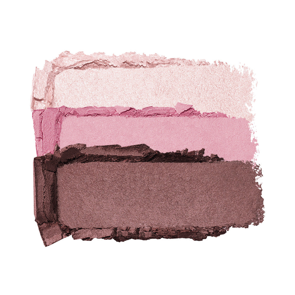 エッセンシャル シャドウ タップ