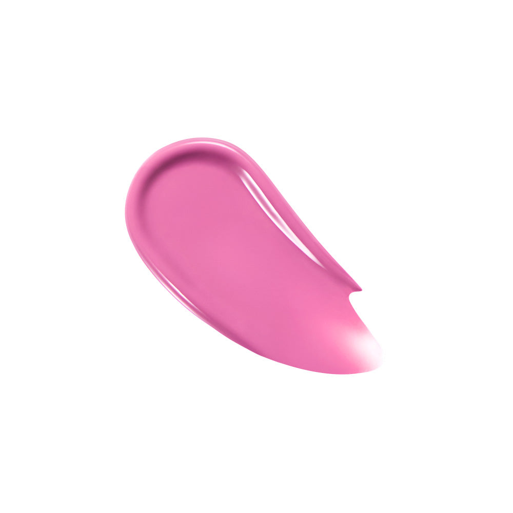 エッセンシャル リップチーク タップ