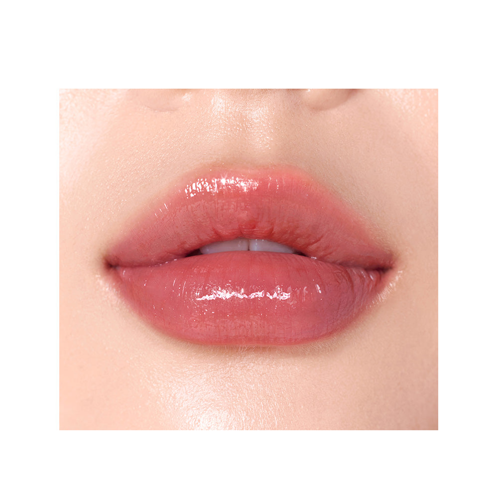 インクムードグロイ ティント