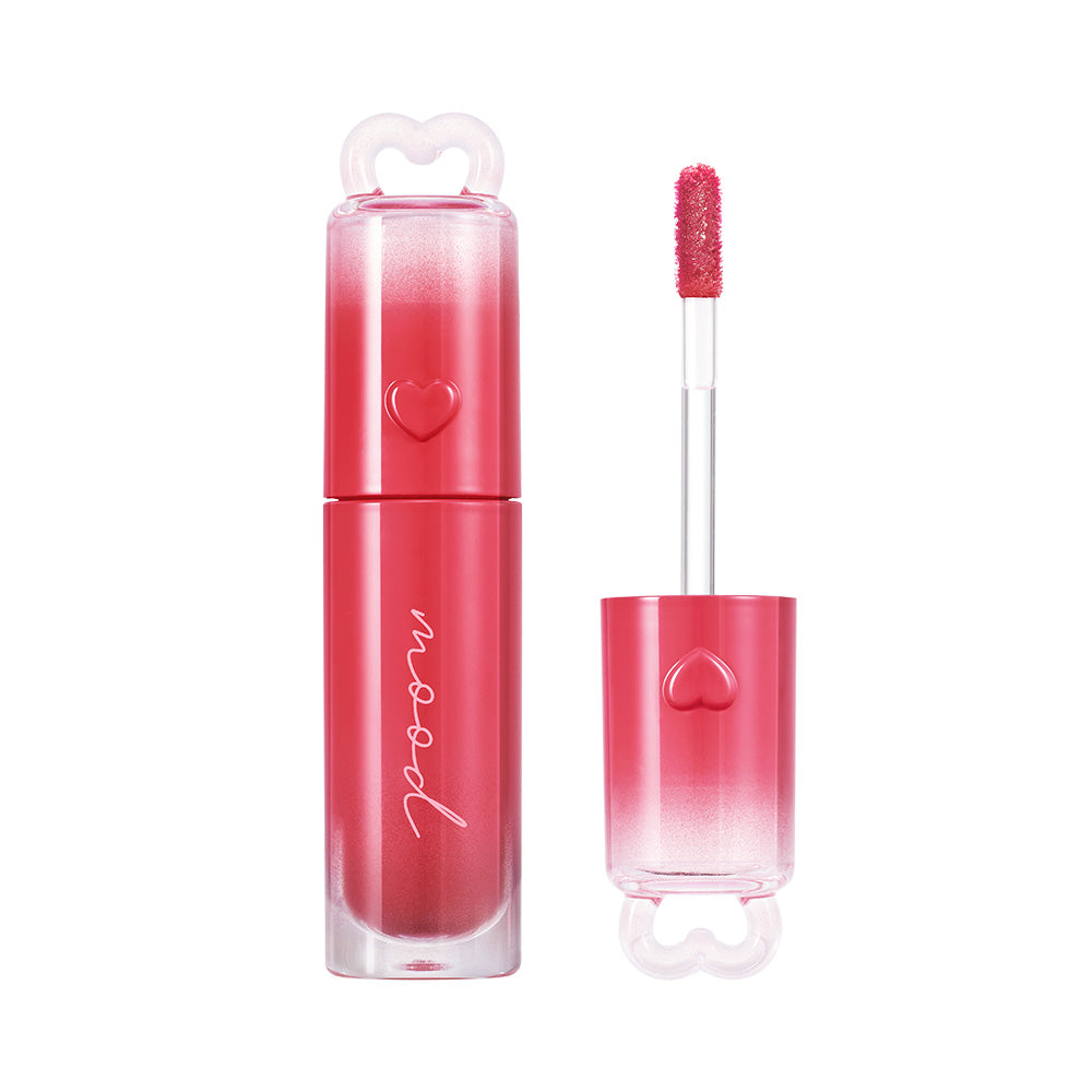 インクムードグロイ ティント