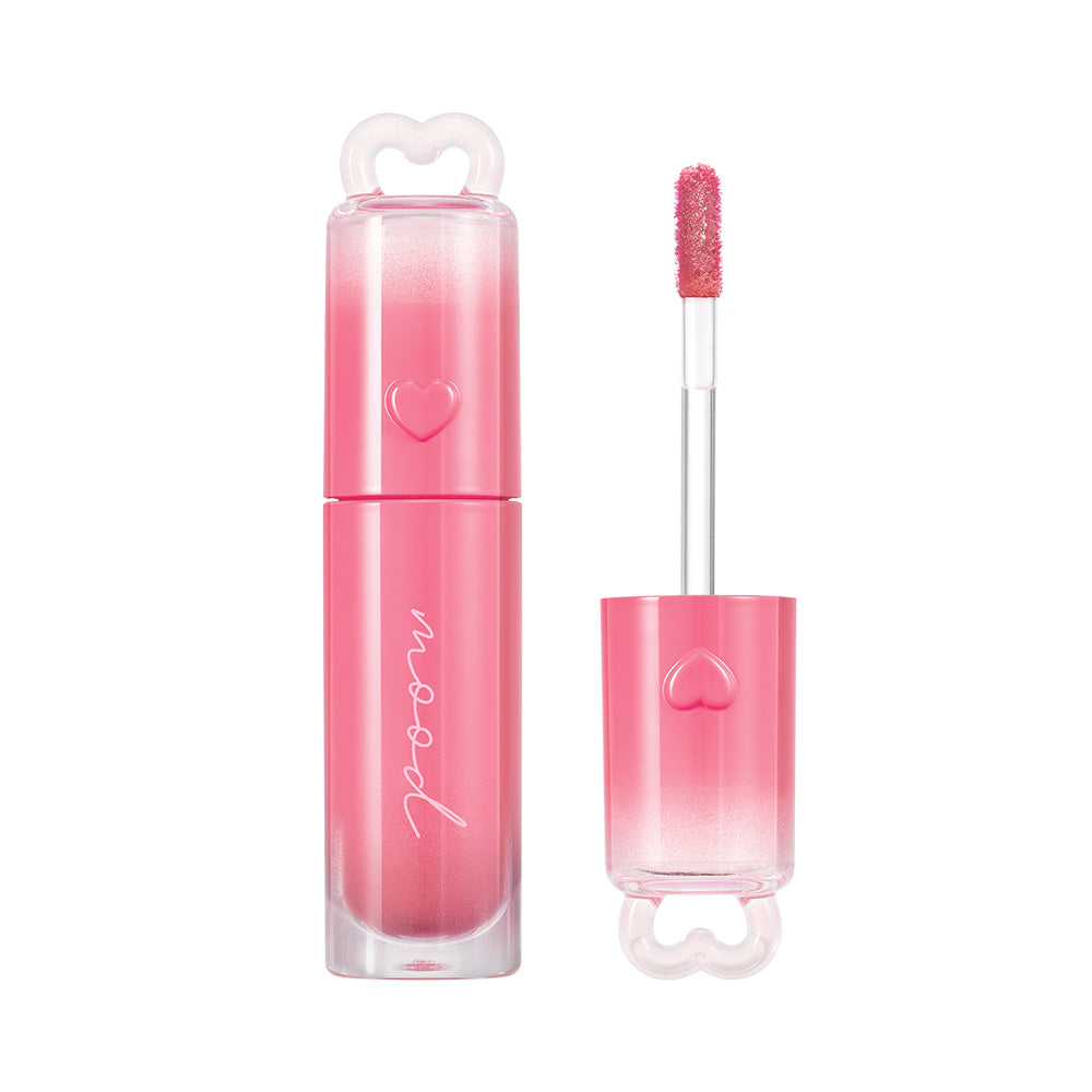 インクムードグロイ ティント